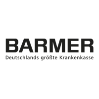 Barmer