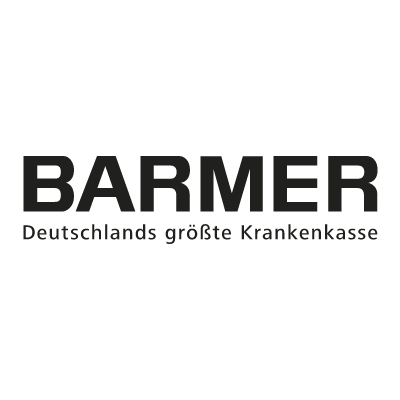 Barmer