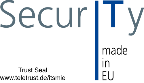 IT_Sec_EU_logo_web