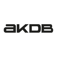akdb