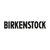 birkenstock-1