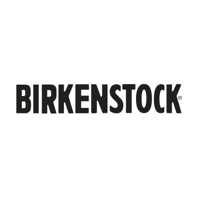 birkenstock-1