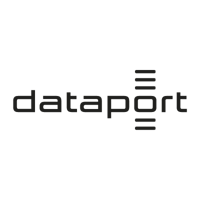 dataport-1