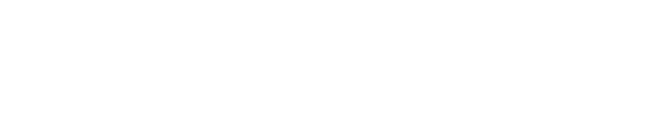 draccon_logo_white-1