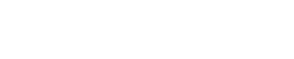 DRACOON Logo White