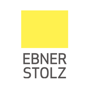 ebner-stolz