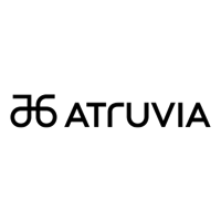 Atruvia