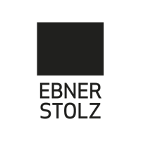 Ebner