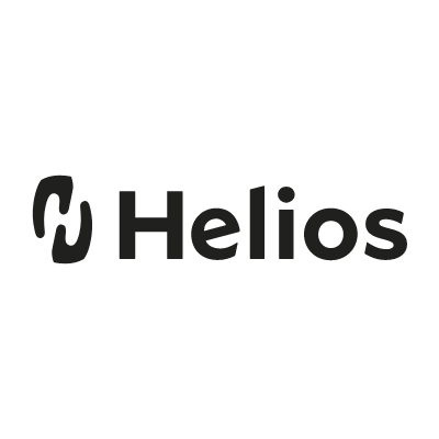 Helios