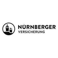 Logo_Nürnberger