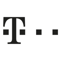 Tekekom