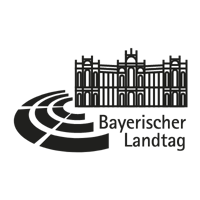 bayrischer Landtag