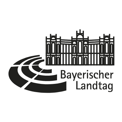 bayrischer Landtag