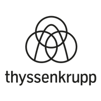 thyssenkrupp