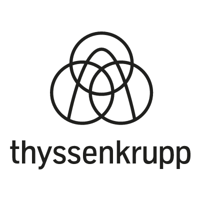 thyssenkrupp