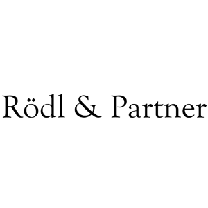 roedl+partner