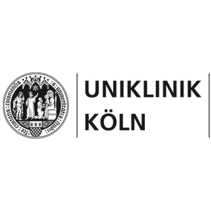 uniklinik-köln-dracoon