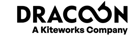 DRACOON-Logo_Header_2024 DRACOON-Logo_Header_2024