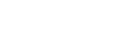 dracoon-login-w