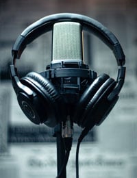 DRACOON-Datev-Audio-Podcast