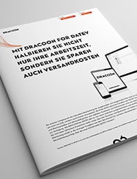 DRACOON-Datev-Whitepaper-Factsheet