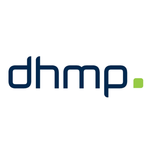 dhmp_logo