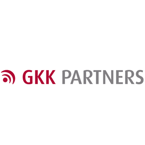 gkk-partners