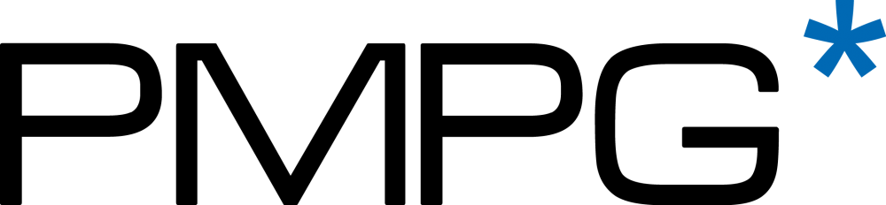 pmpg-logo-1000x232
