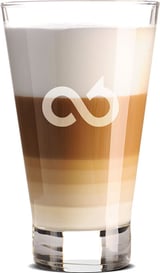 Kaffee_Risikomanagement_dracoon