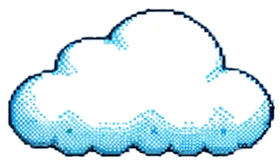 Into-The-Cloud-DRACOON