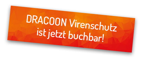 DRACOON-Virenschutz-buchen