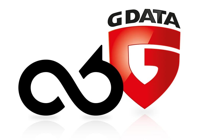 Gdata_dracoon_partner