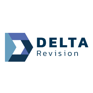 delta-revision