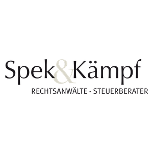 spek&kämpf