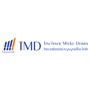 tischner-miske-derra