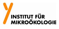 Institut-für-Mikroökologie_S