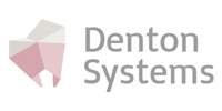 denton-systems-success-story