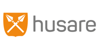 husare_success-story