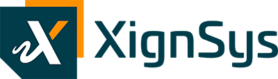 logo_xignsys