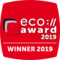 eco_award_Winner_Logo_2019