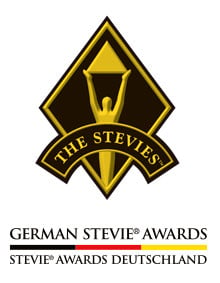 Stevie-Awards