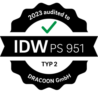 IDW-PS-951-Siegel