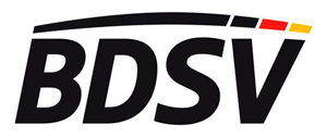 bdsv