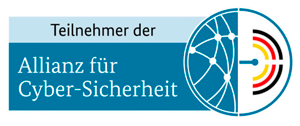 bsi