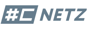 cnetz