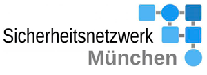 sicherheitsnetzwerk-münchen