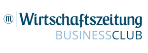 wirtschaftszeitung-businessclub