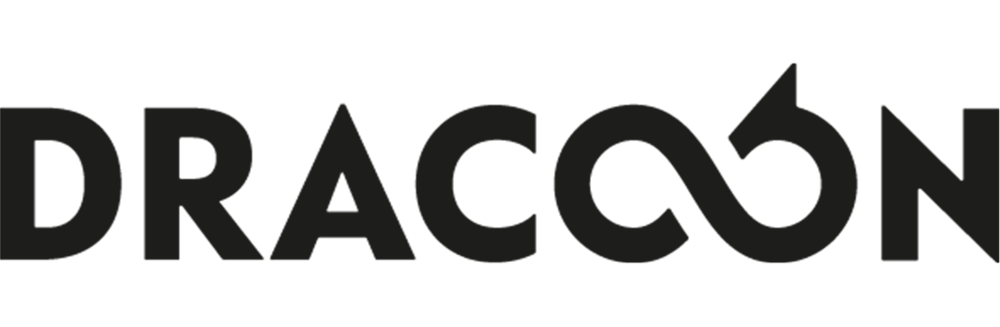 Dracoon_Logo-1