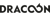 Dracoon_Logo
