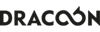 Dracoon_Logo